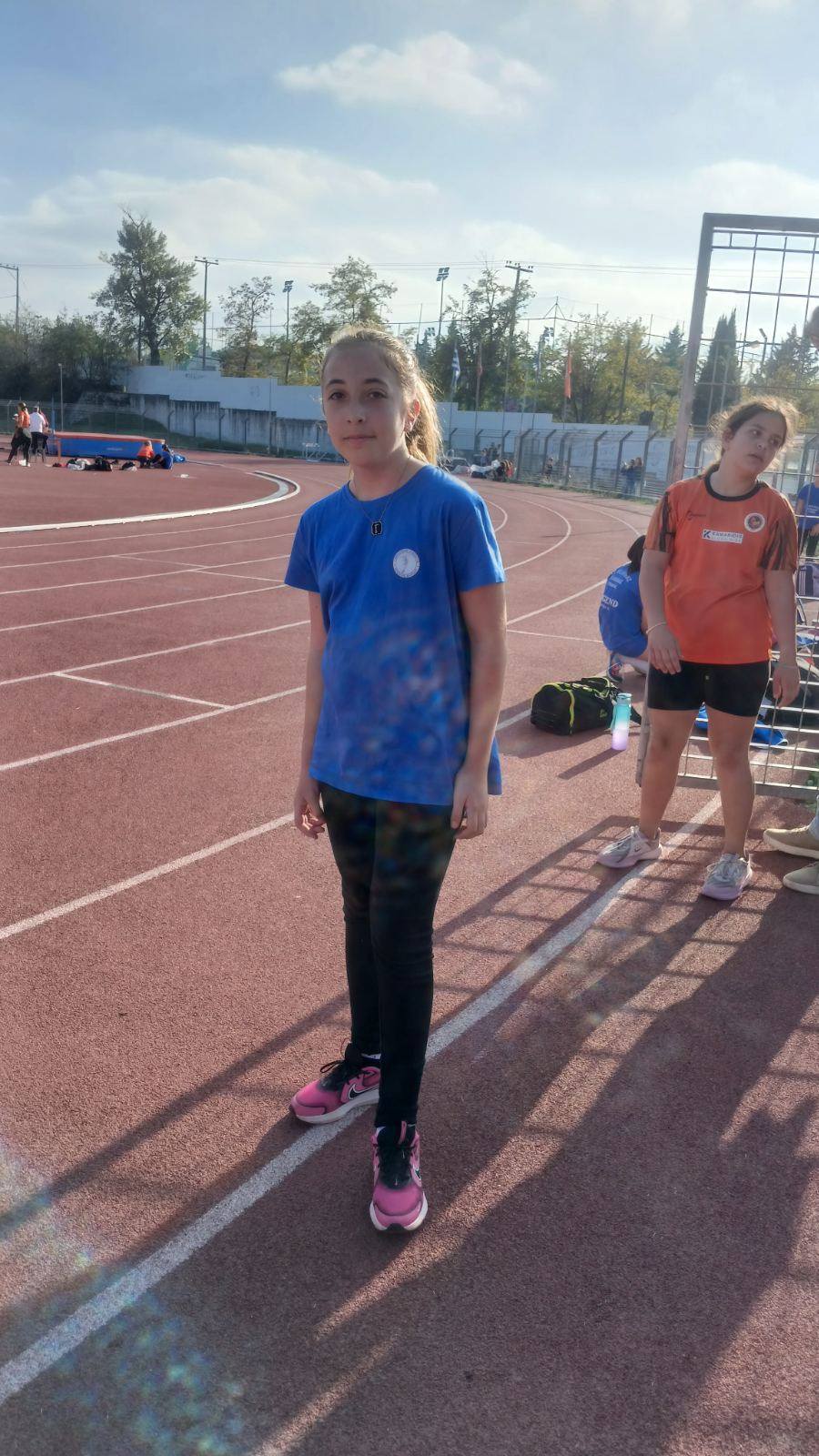 altiko triathlo 2025 (11)