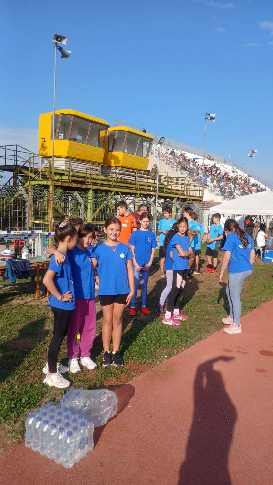 altiko triathlo 2025 (12)