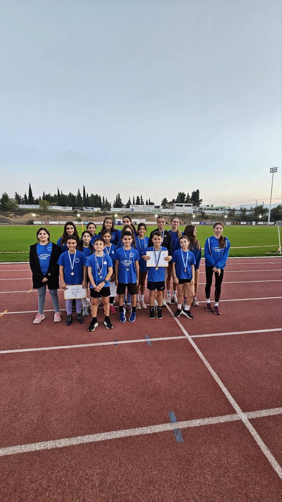 altiko triathlo 2025 (13)