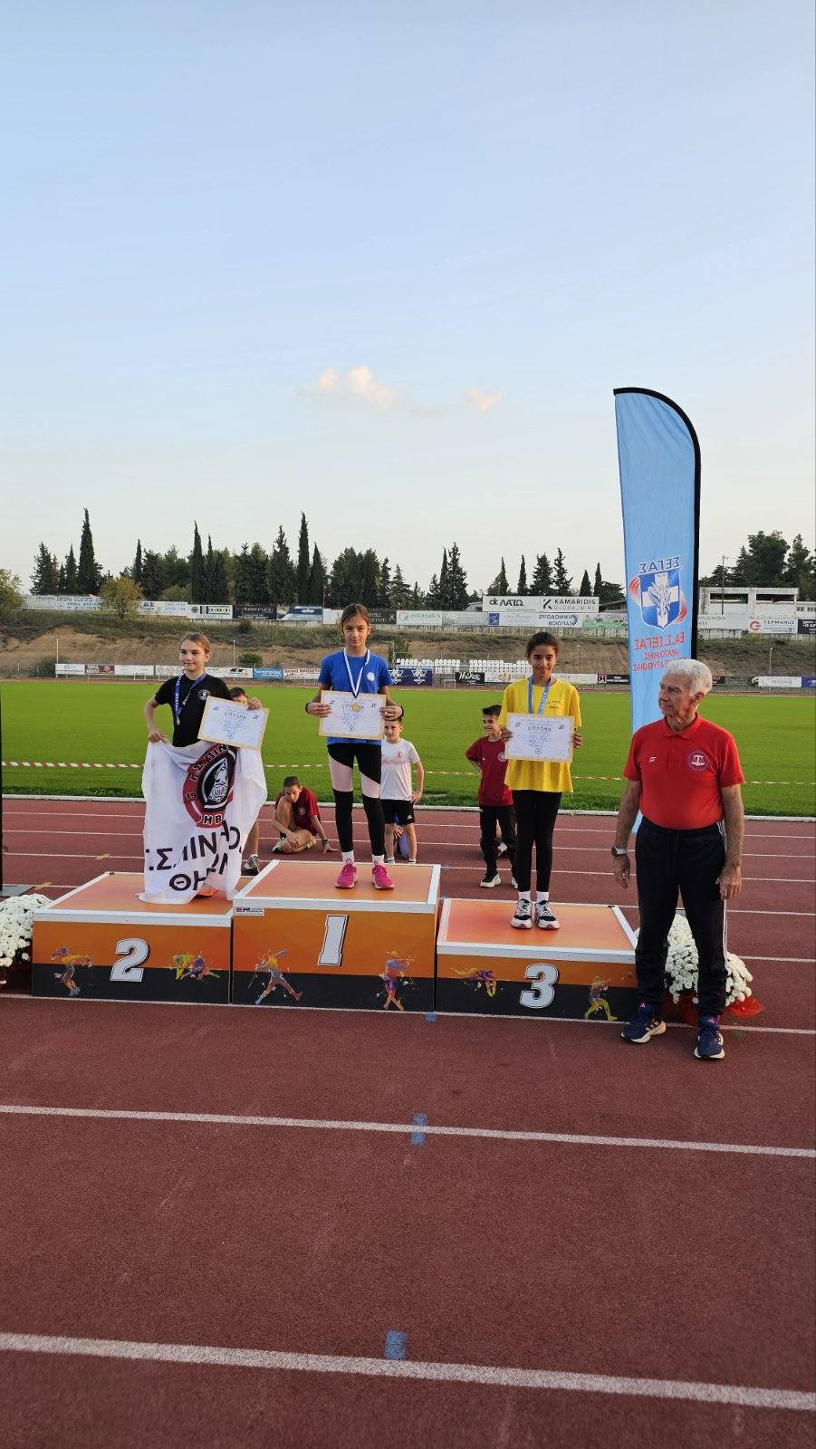 altiko triathlo 2025 (17)