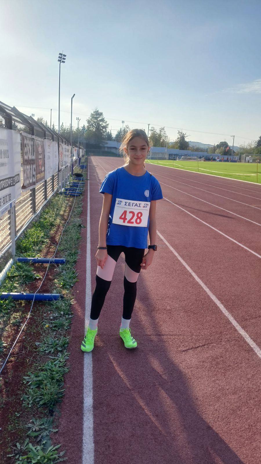 altiko triathlo 2025 (18)