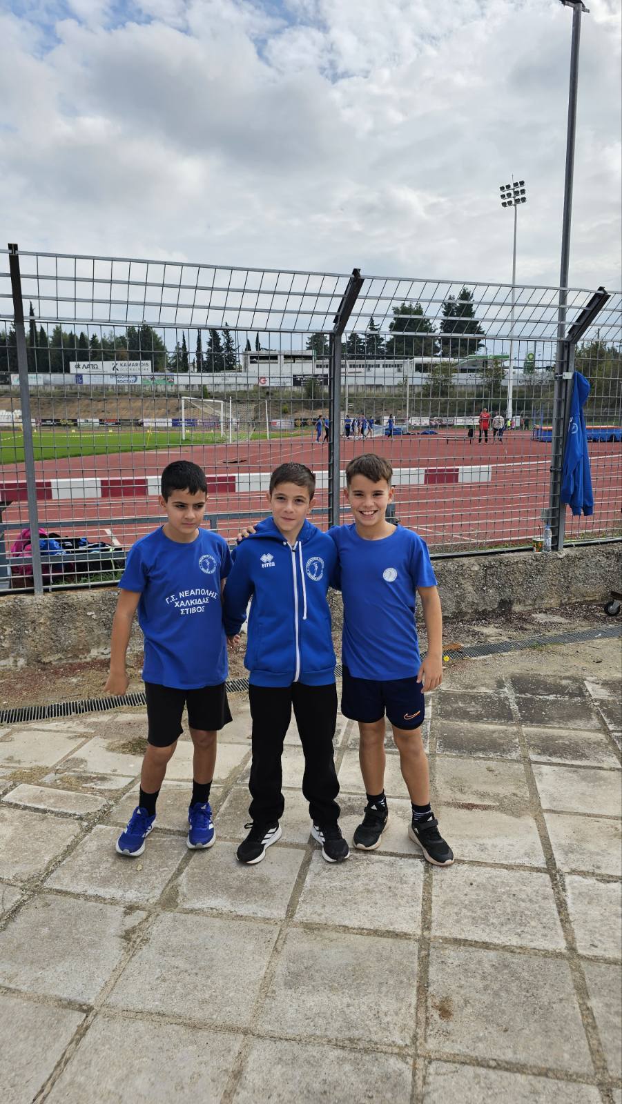 altiko triathlo 2025 (5)