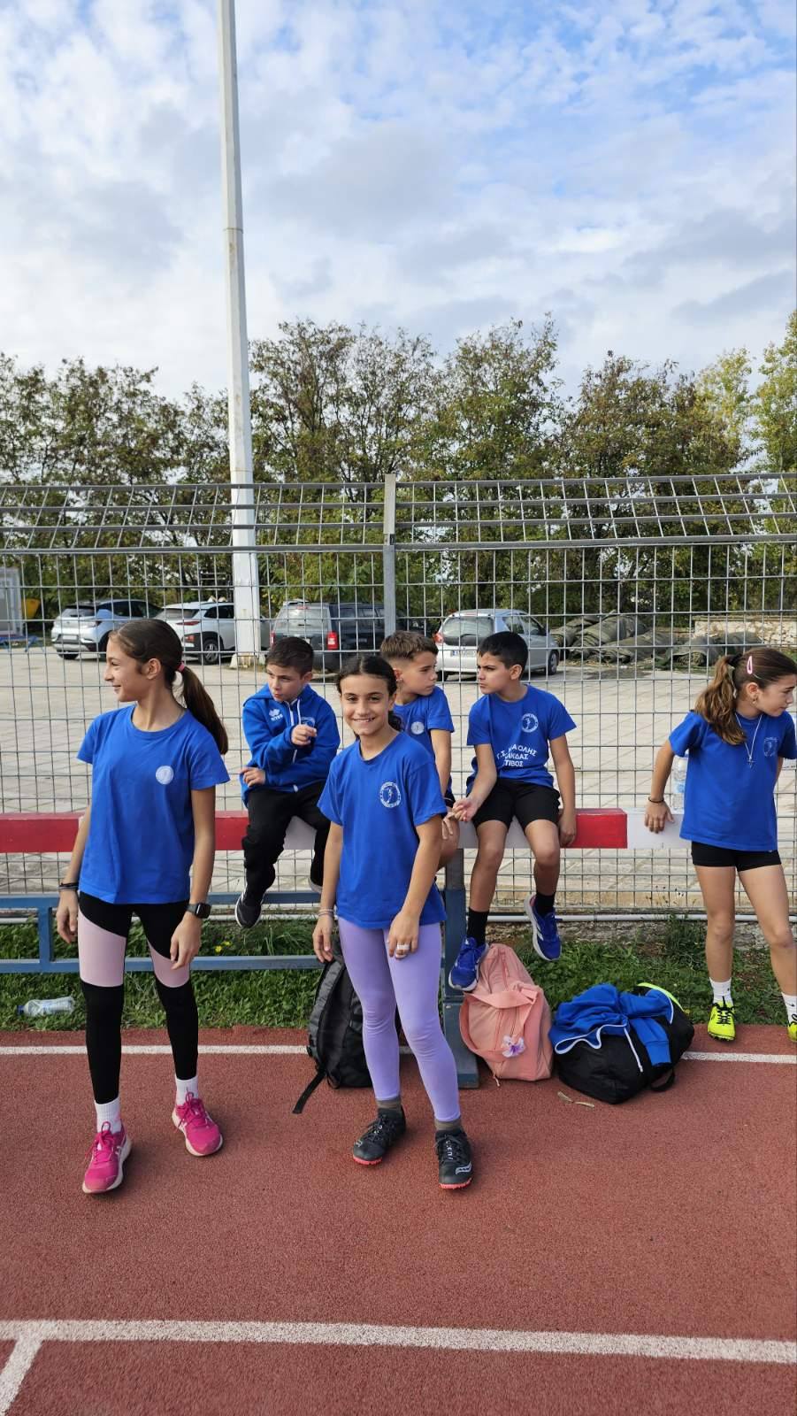 altiko triathlo 2025 (6)