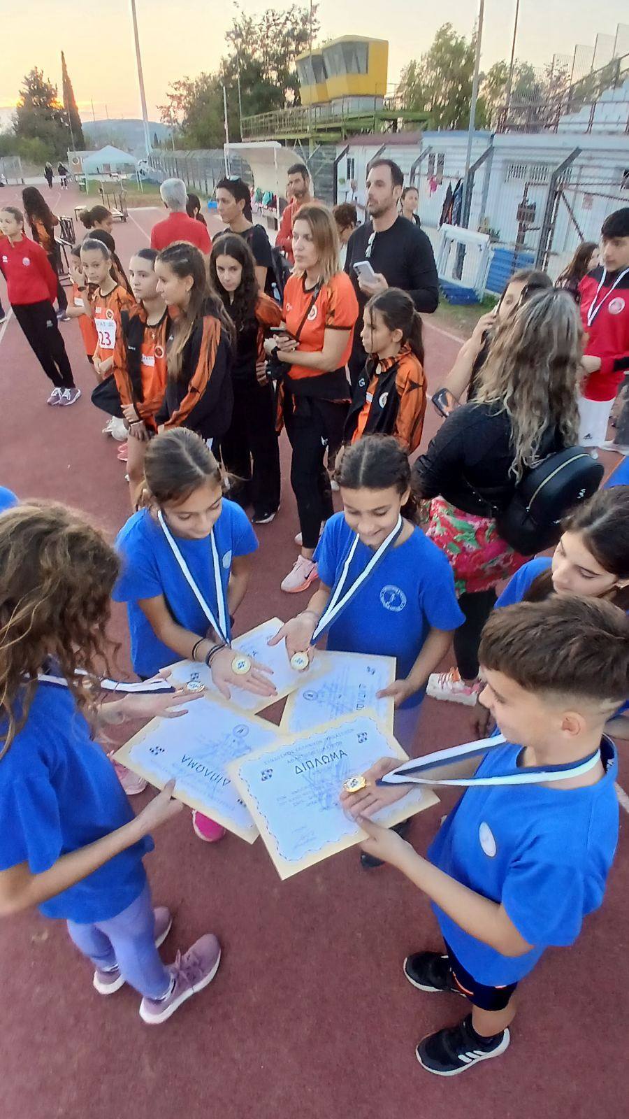 altiko triathlo 2025 (8)