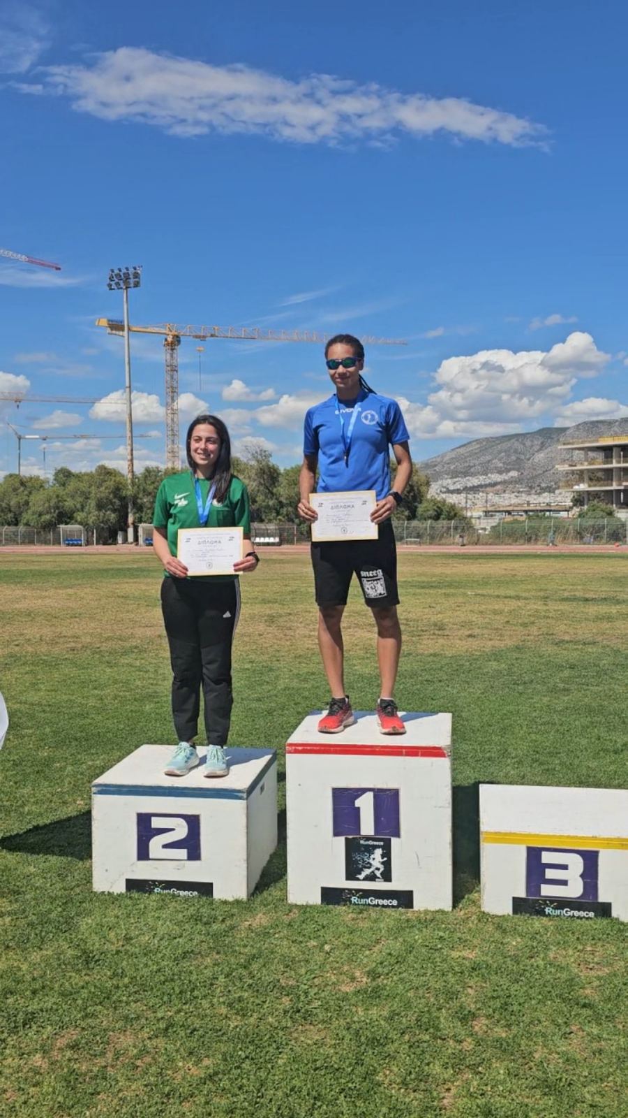 diasyllogiko a g (1)