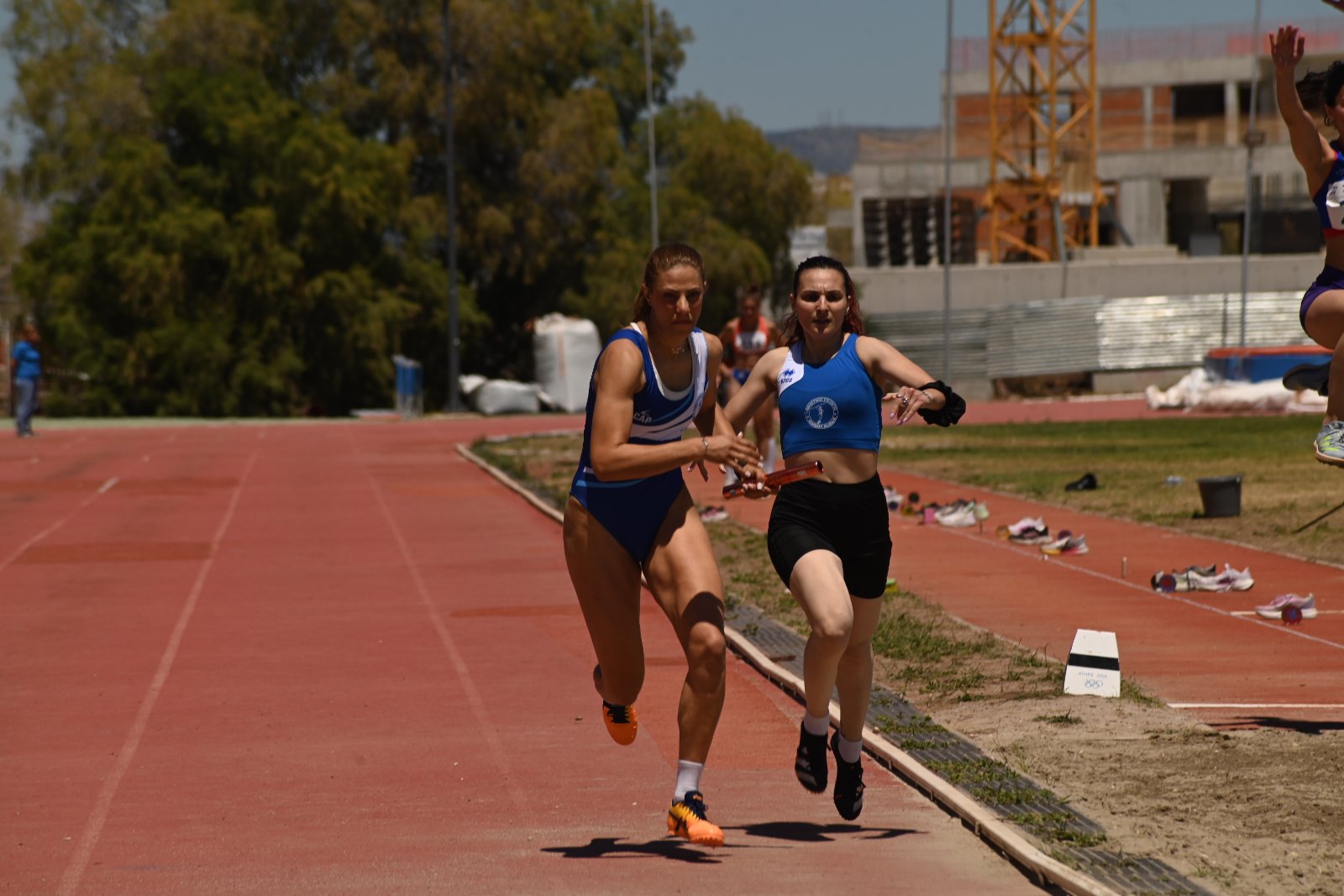 diasyllogiko a g (10)