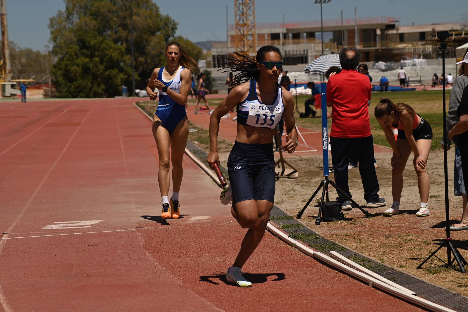 diasyllogiko a g (13)