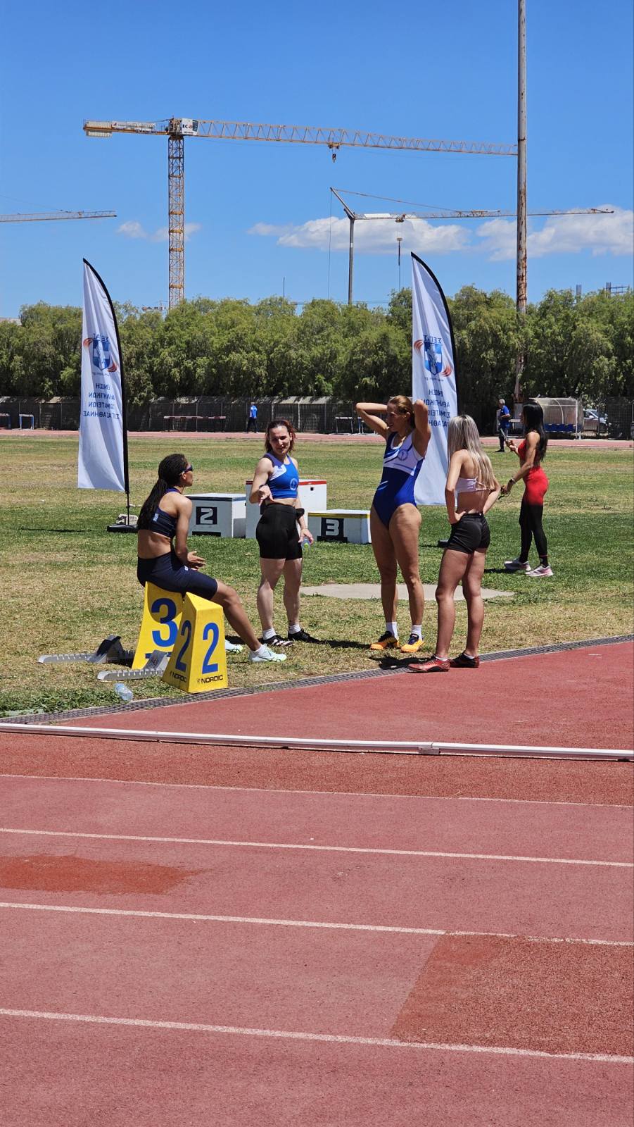 diasyllogiko a g (14)