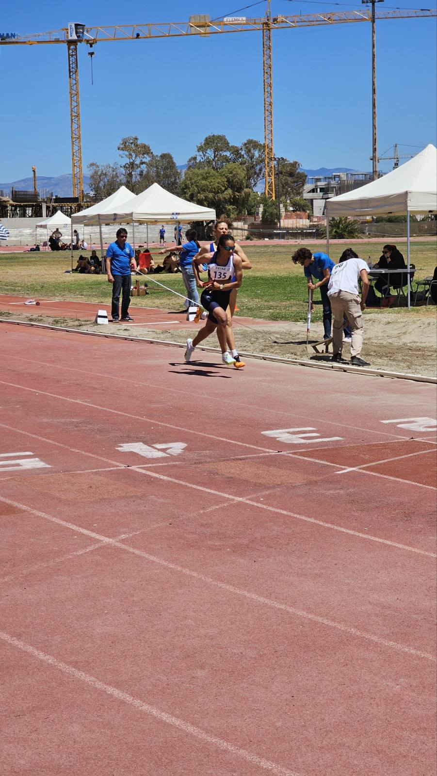 diasyllogiko a g (16)