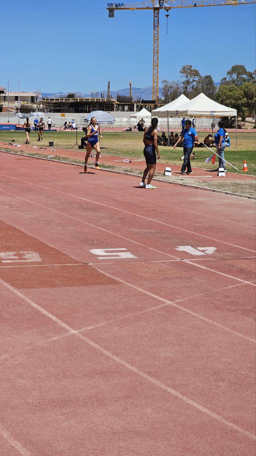 diasyllogiko a g (17)