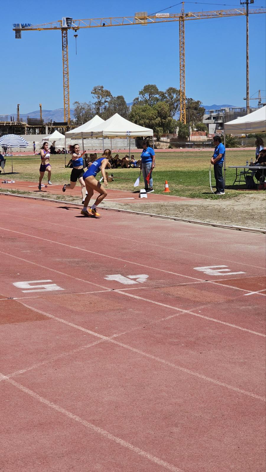 diasyllogiko a g (18)