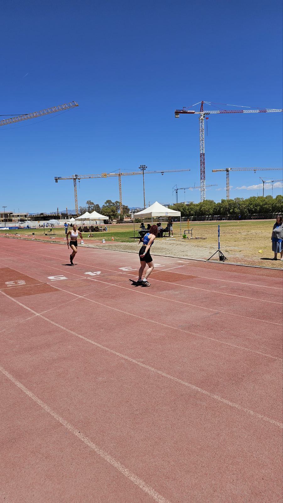 diasyllogiko a g (19)