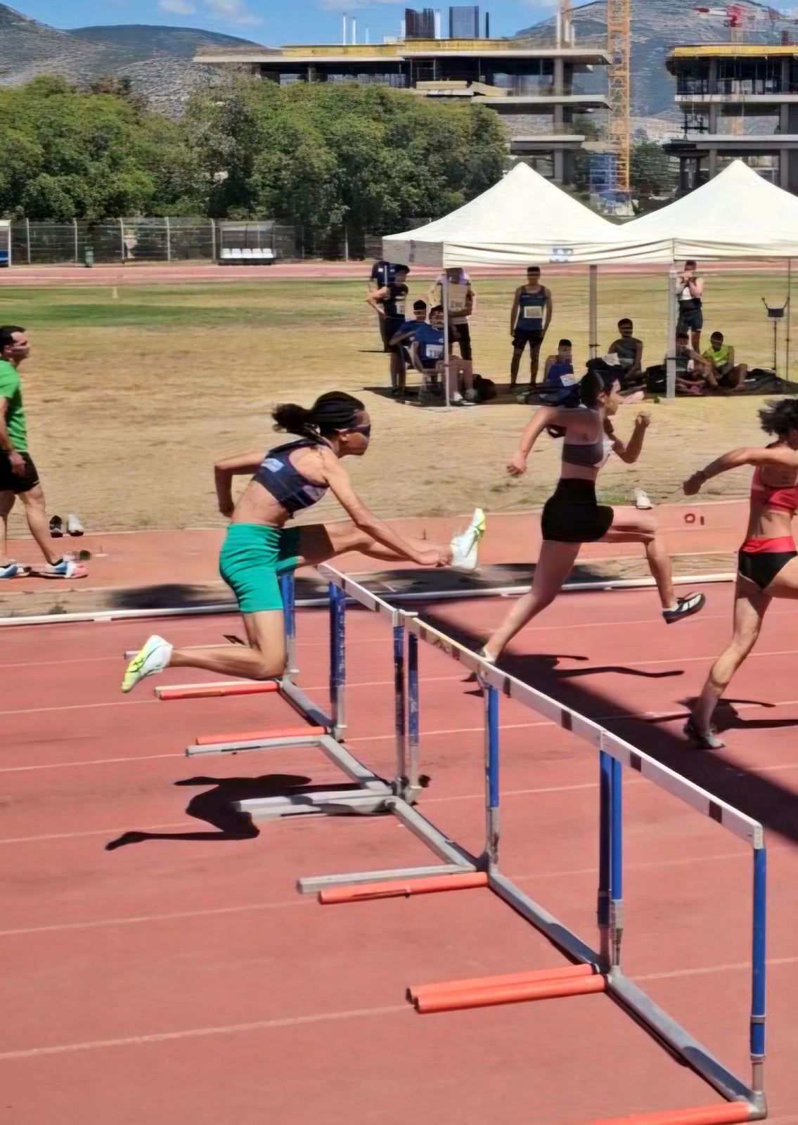 diasyllogiko a g (2)