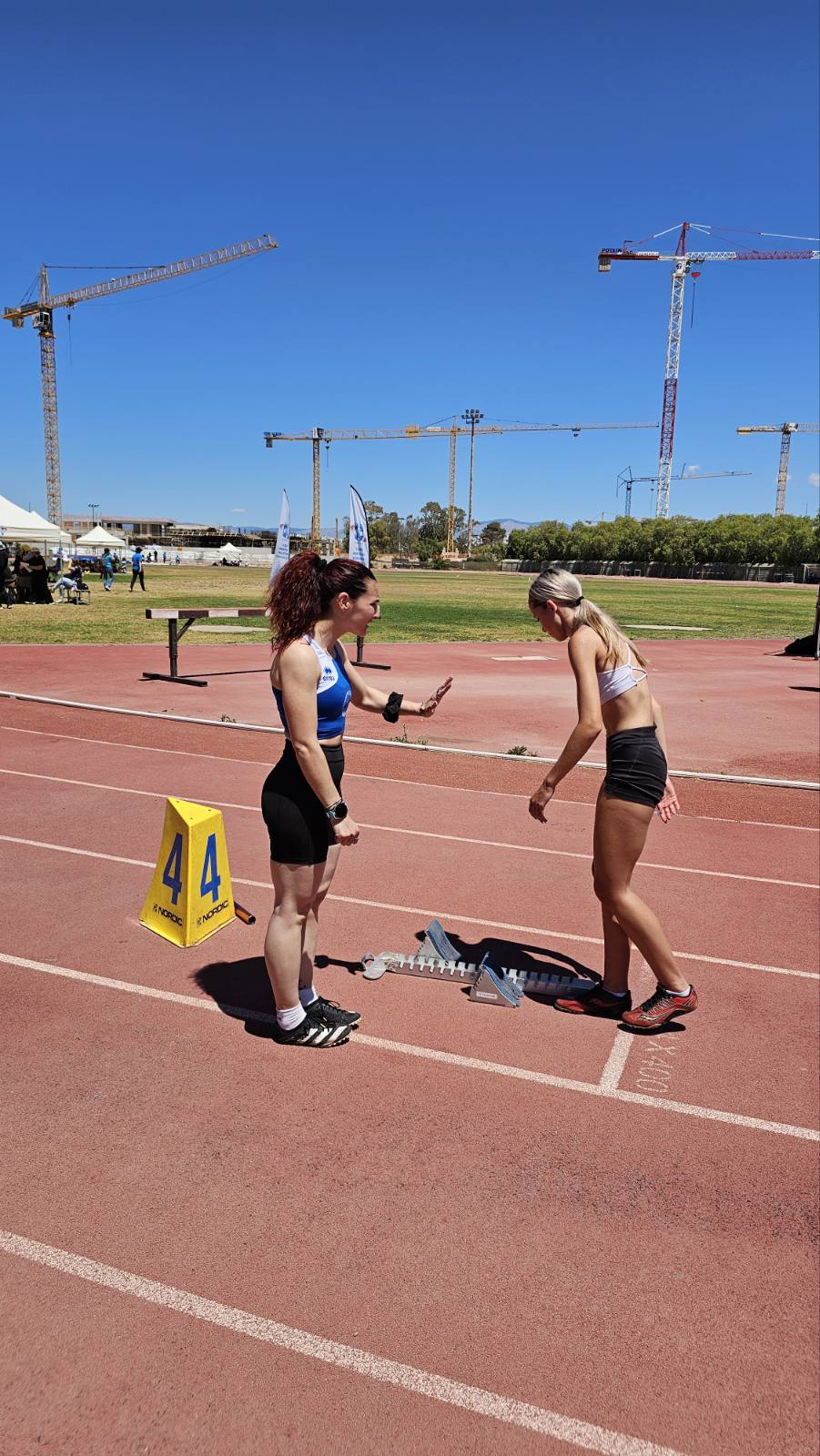 diasyllogiko a g (20)