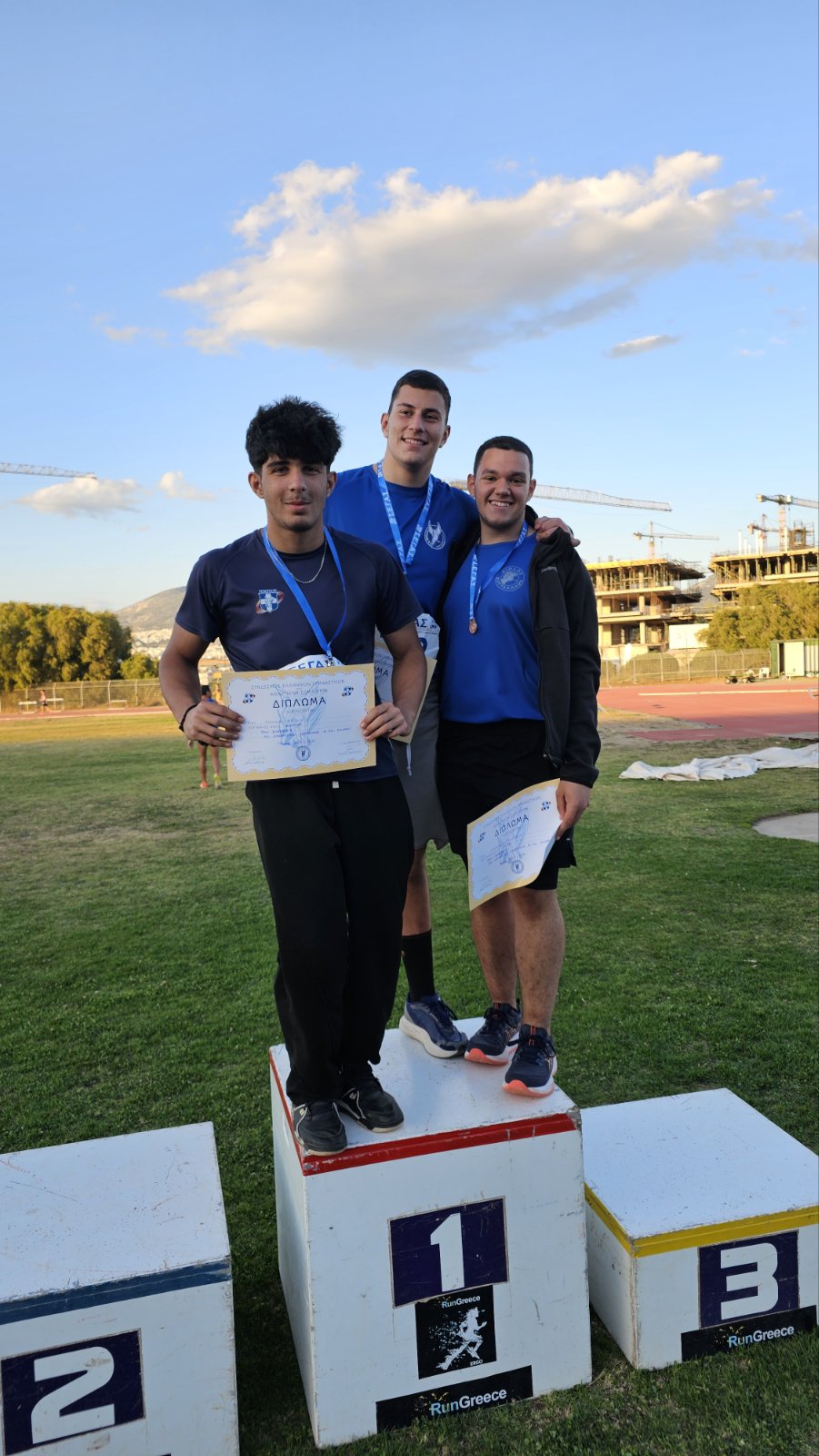 diasyllogiko a g (21)