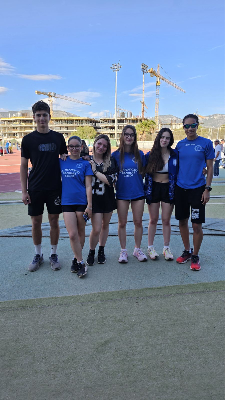 diasyllogiko a g (23)