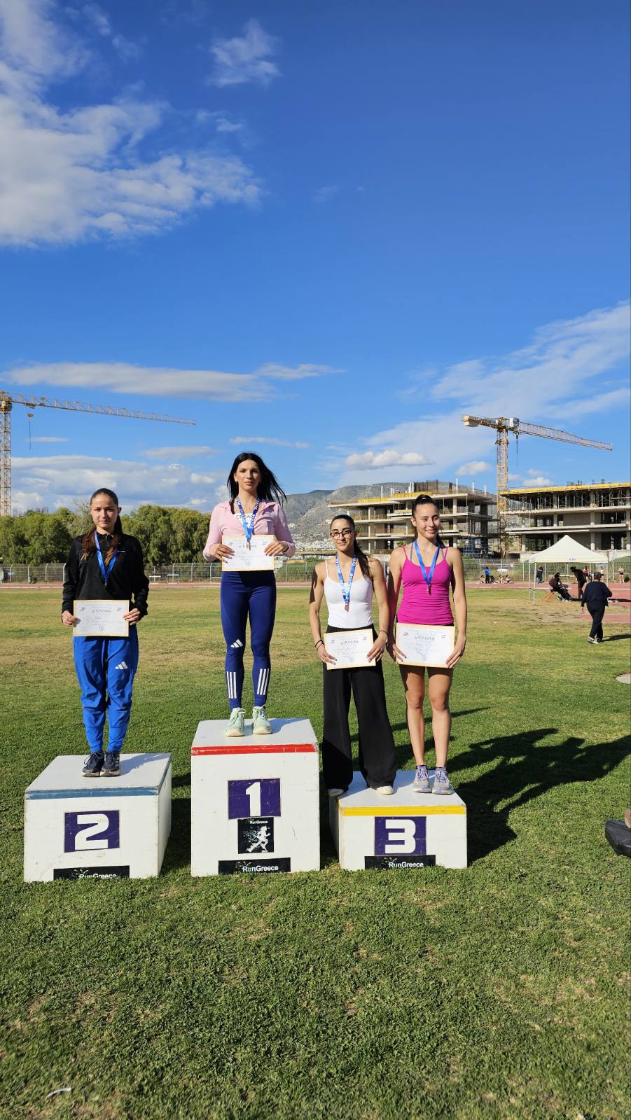 diasyllogiko a g (24)