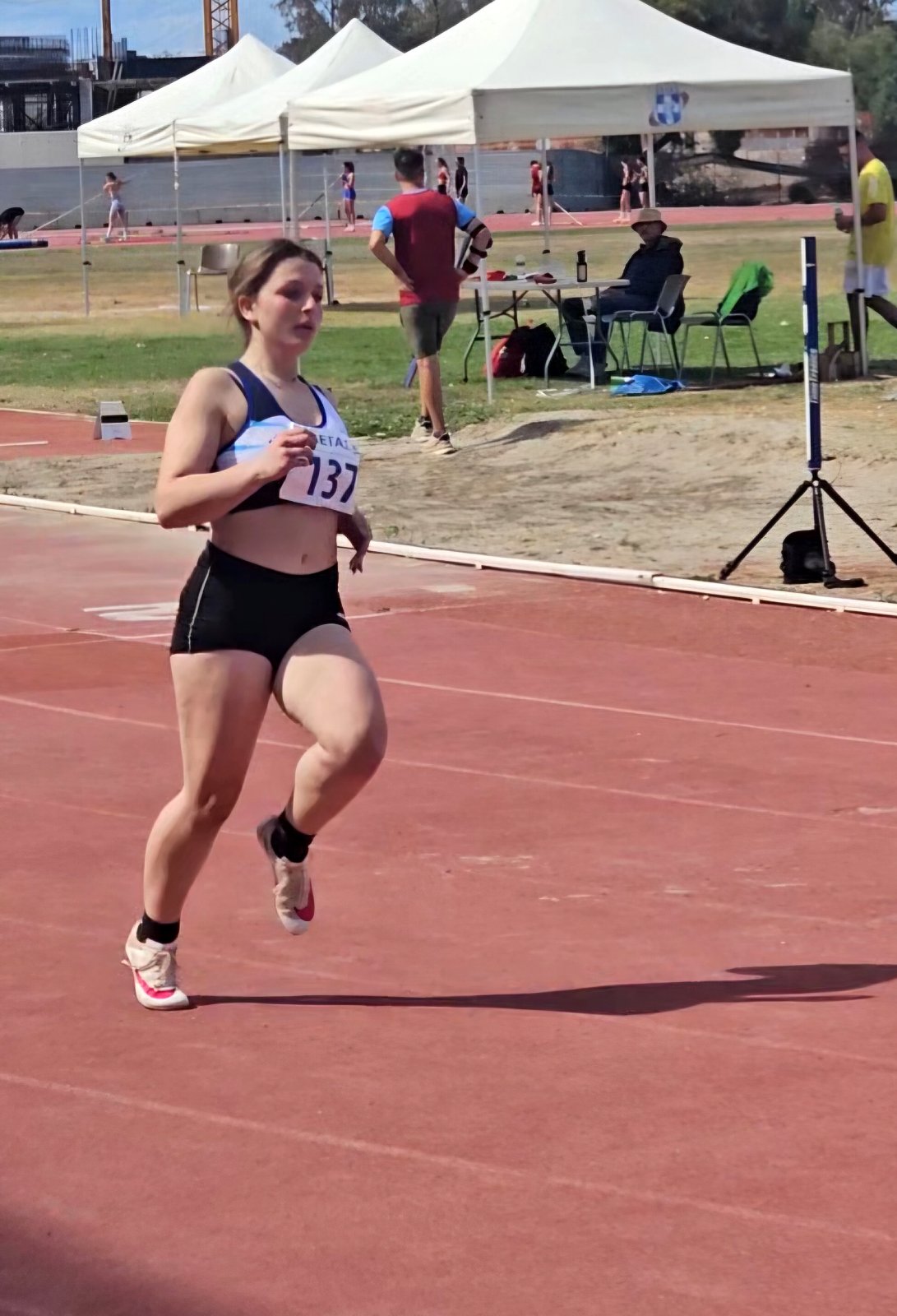 diasyllogiko a g (3)