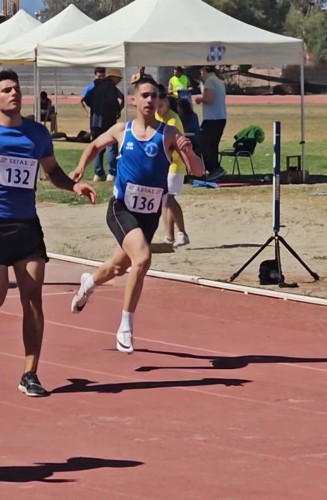 diasyllogiko a g (4)