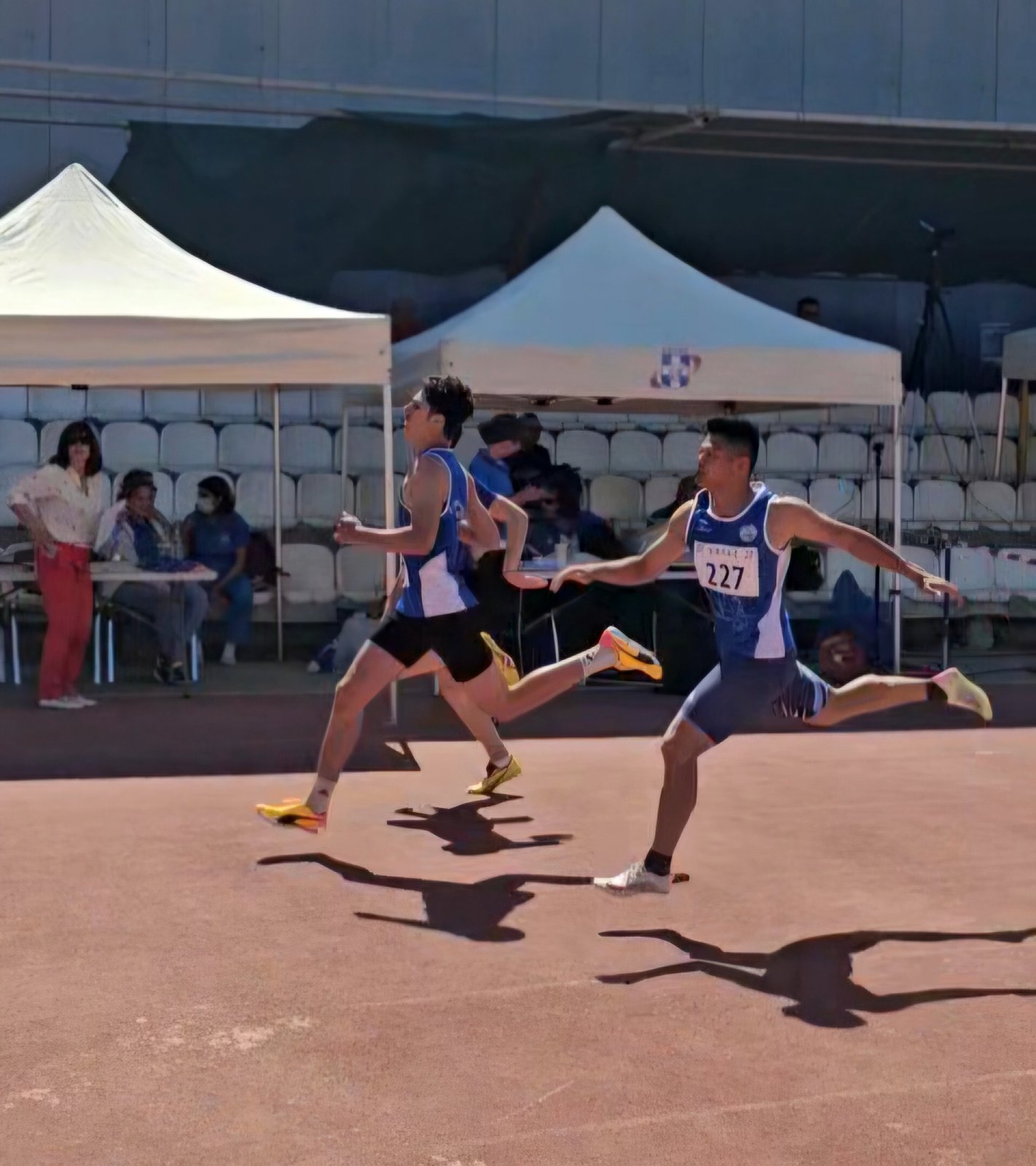 diasyllogiko a g (5)