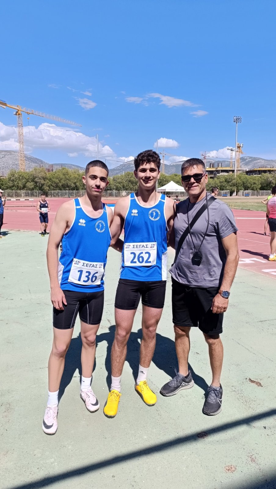 diasyllogiko a g (6)