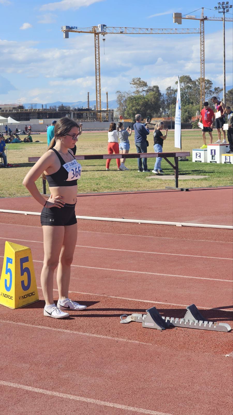 diasyllogiko a g (7)