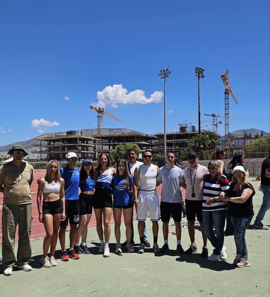 diasyllogiko a g (9)