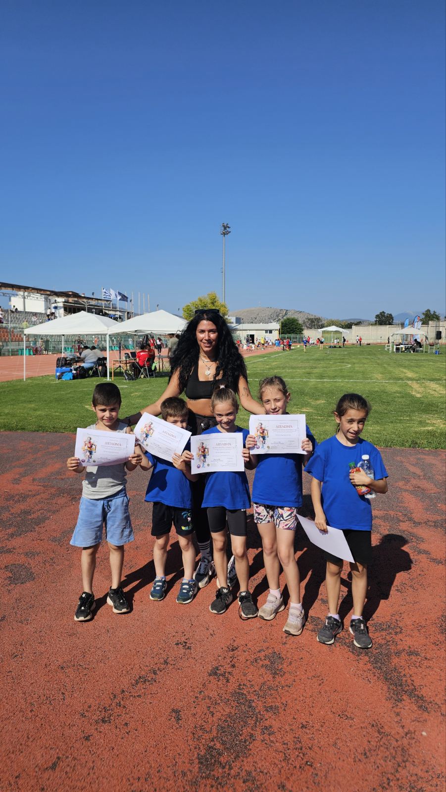 hmerida evoikos (10)