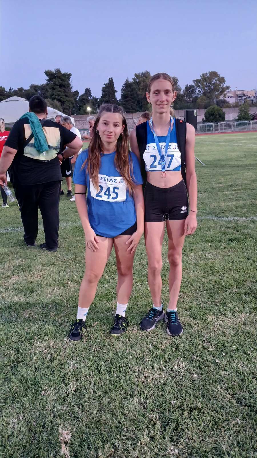 hmerida evoikos (15)