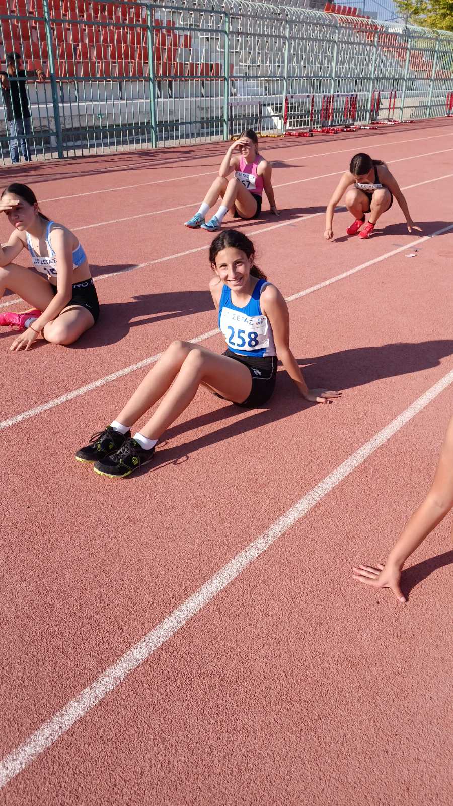 hmerida evoikos (17)