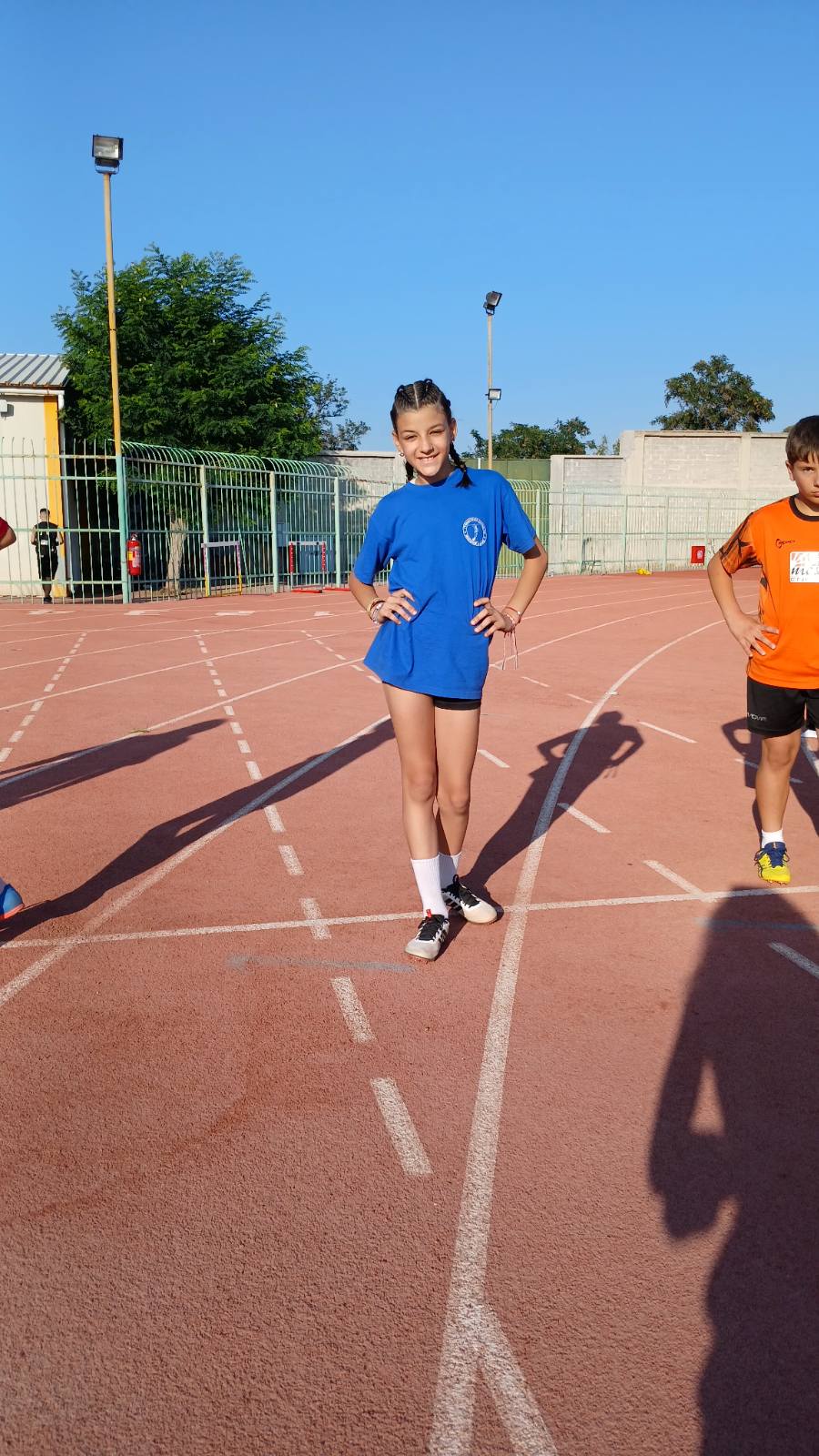 hmerida evoikos (20)