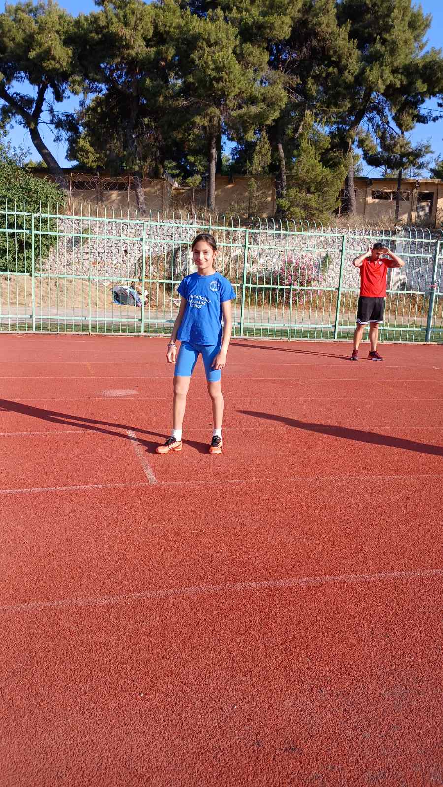 hmerida evoikos (21)