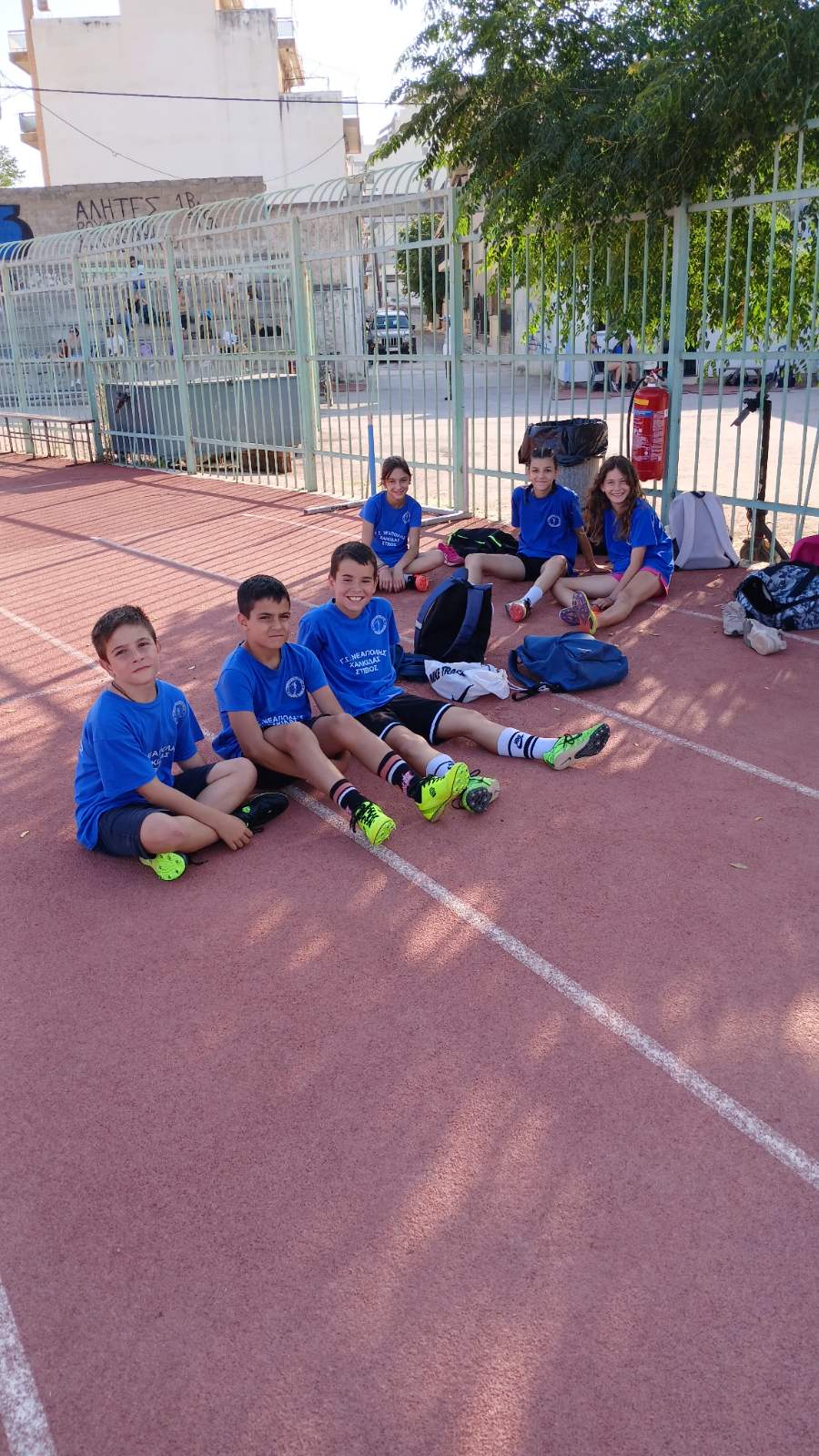 hmerida evoikos (22)