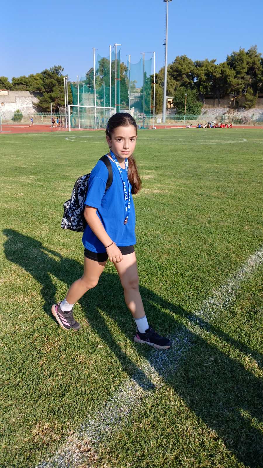 hmerida evoikos (23)