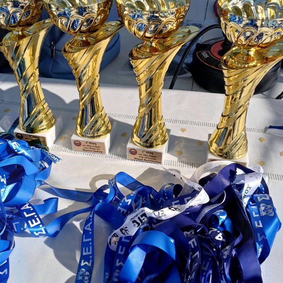 hmerida evoikos (24)