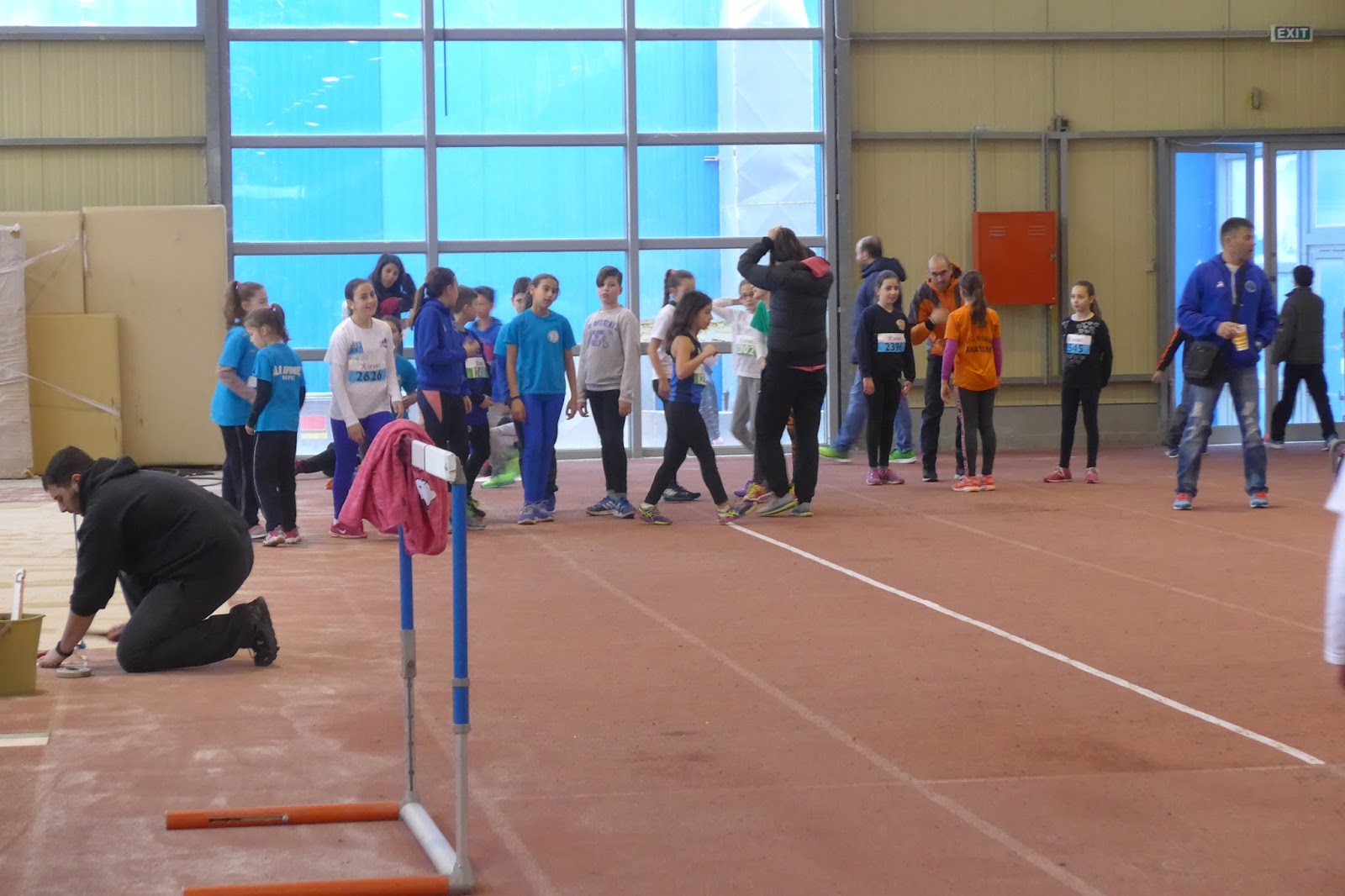 gs2017-118-hmerida_kleistou_agkosmas_11.1