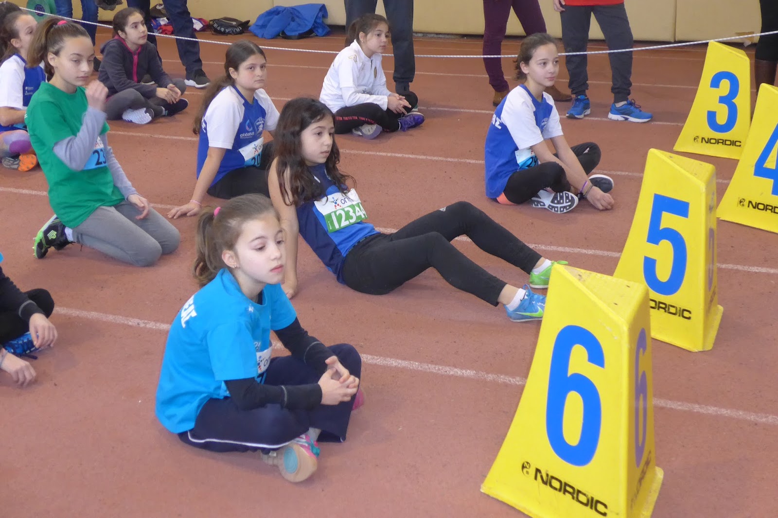 gs2017-118-hmerida_kleistou_agkosmas_11.1