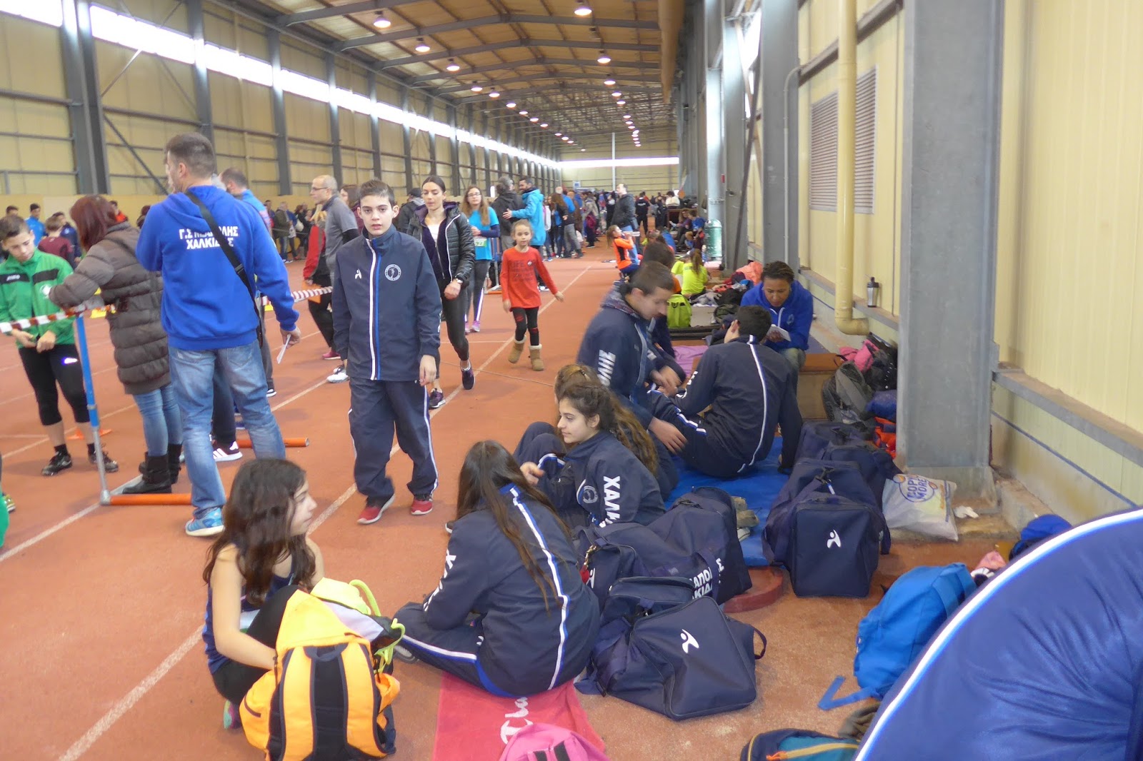 gs2017-118-hmerida_kleistou_agkosmas_11.1