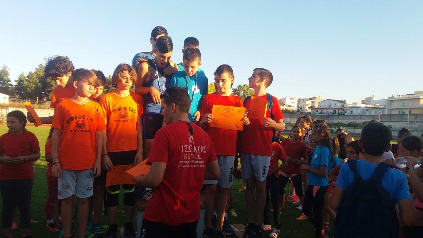 gs2017-135-hmerida_chalkida_21062017-010