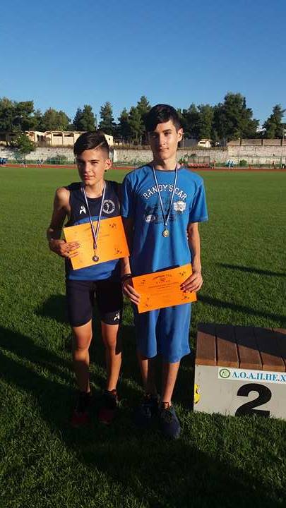 gs2017-135-hmerida_chalkida_21062017-015