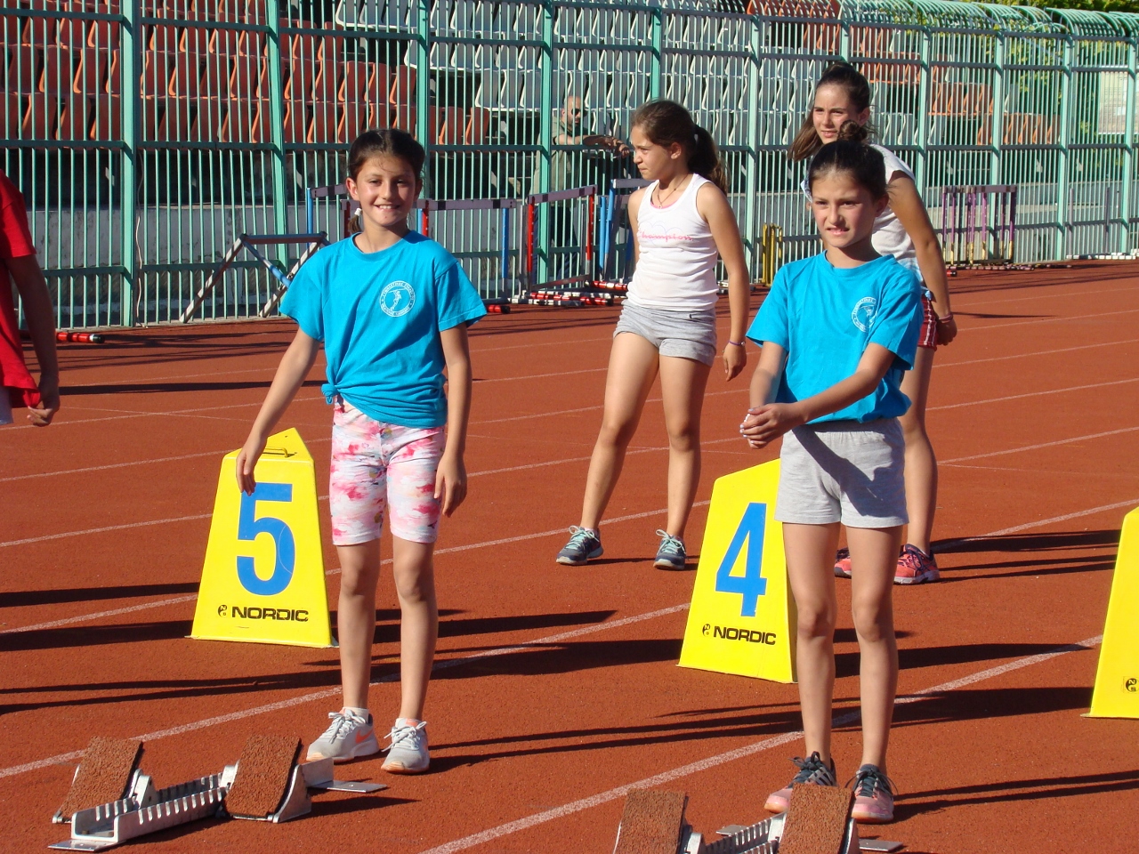 gs2017-135-hmerida_chalkida_21062017-064