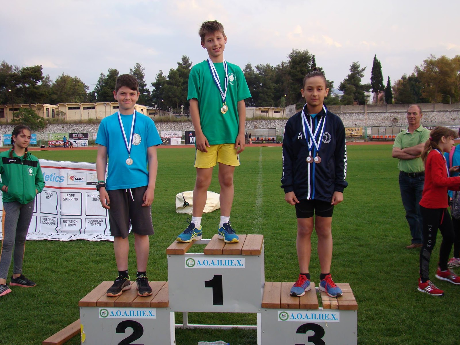 gs2017-146-zeykseia_30042017-018