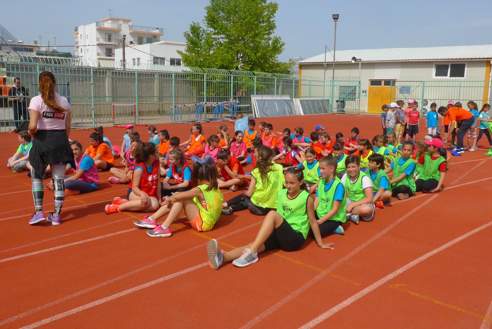 gs2017-146-zeykseia_30042017-025
