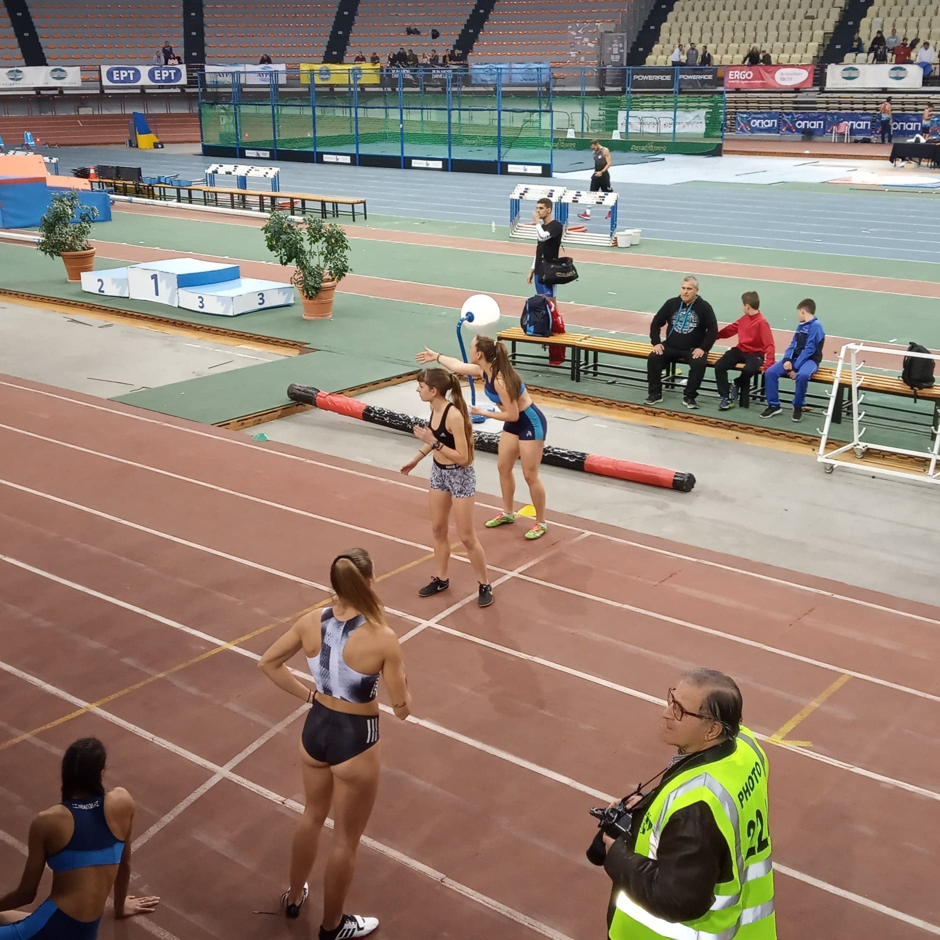 gs2019-217-sef_panellinio-011