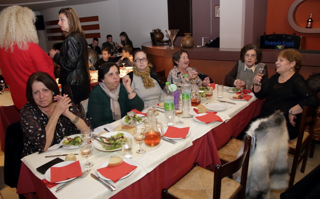 gs2020-258-xoros_neapolis-075