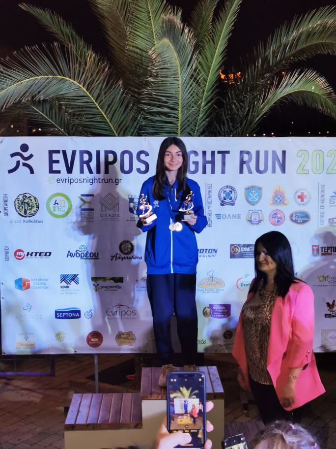 gs2022-293-evripos_night_run-003