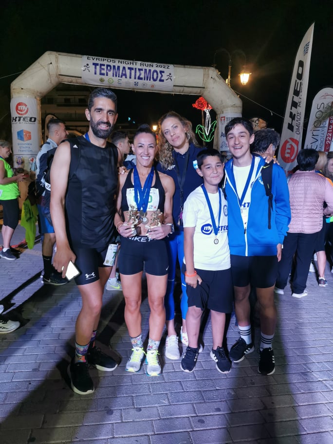 gs2022-293-evripos_night_run-012