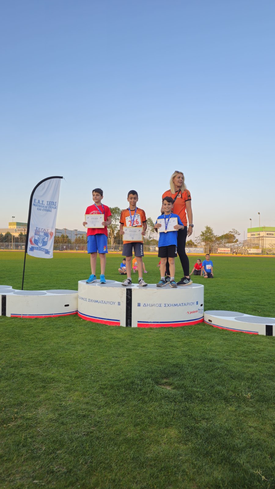 gs2024-384-triathlo_altiko-006