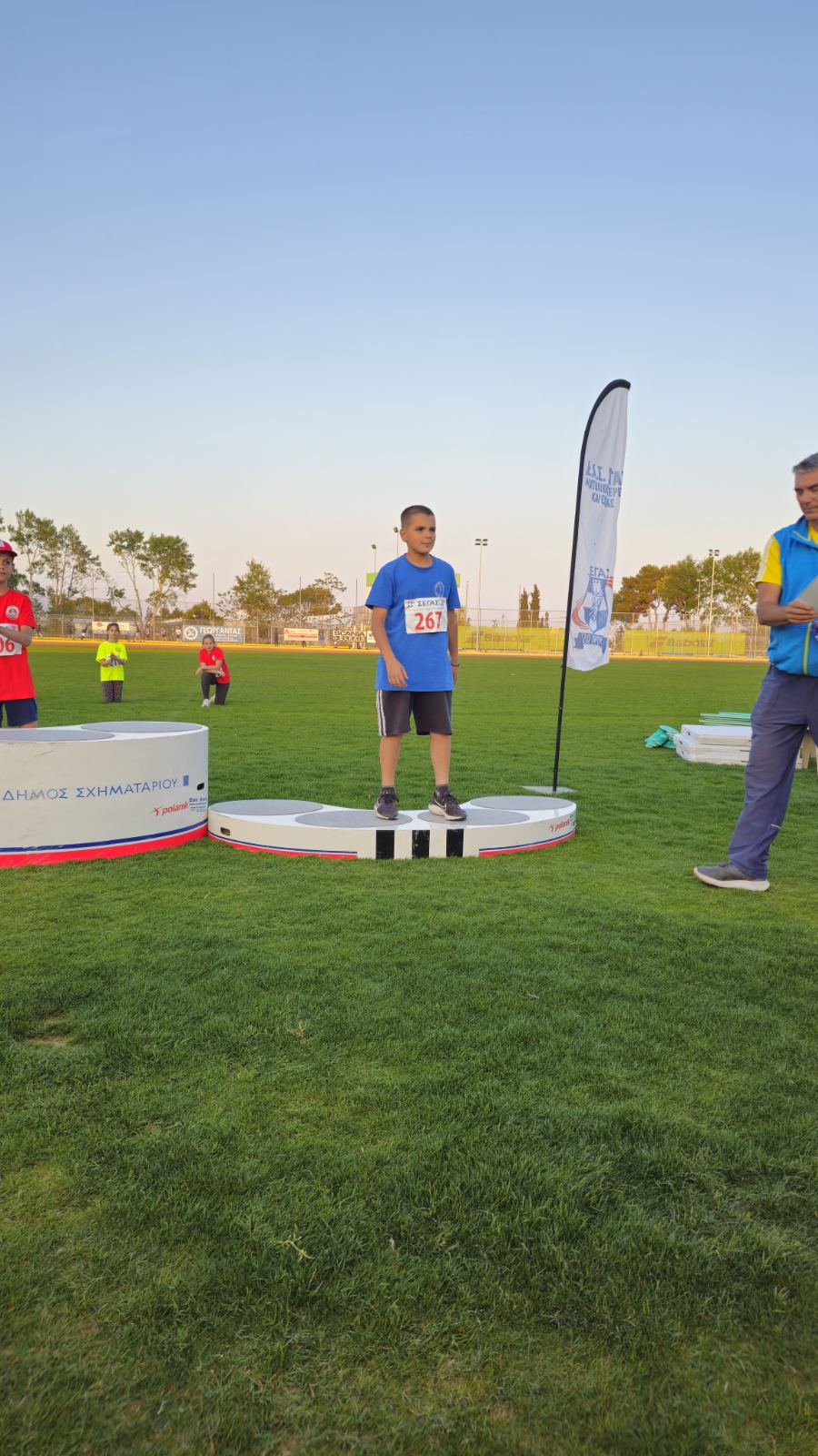 gs2024-384-triathlo_altiko-036