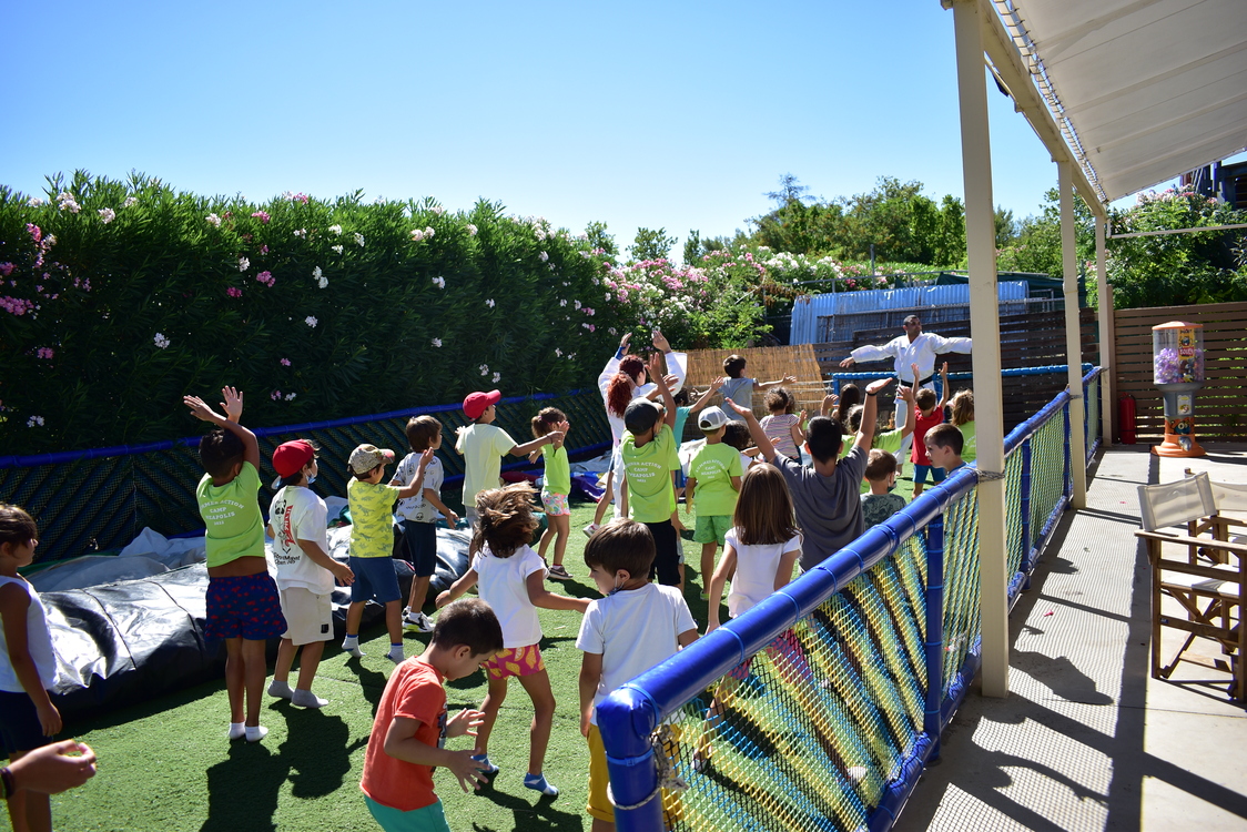 karate_camp_neapolis (4)